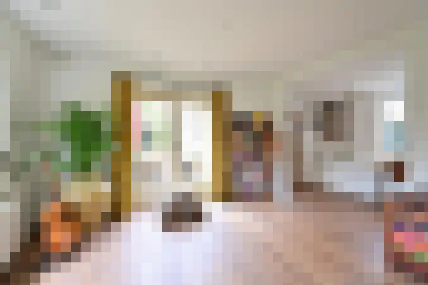 Rading 70 Loosdrecht thumbnail 8