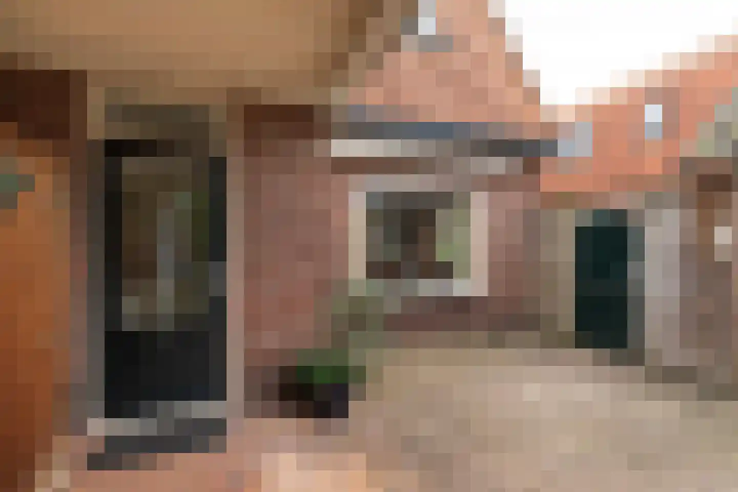 Rading 78 Loosdrecht thumbnail 27