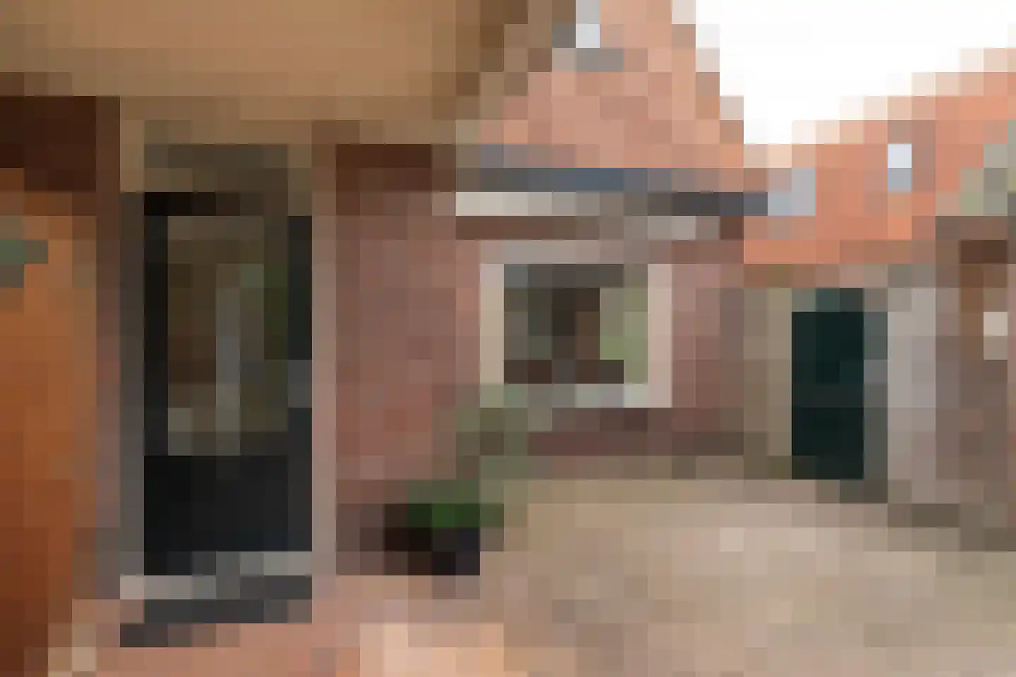 Rading 78 Loosdrecht thumbnail 27