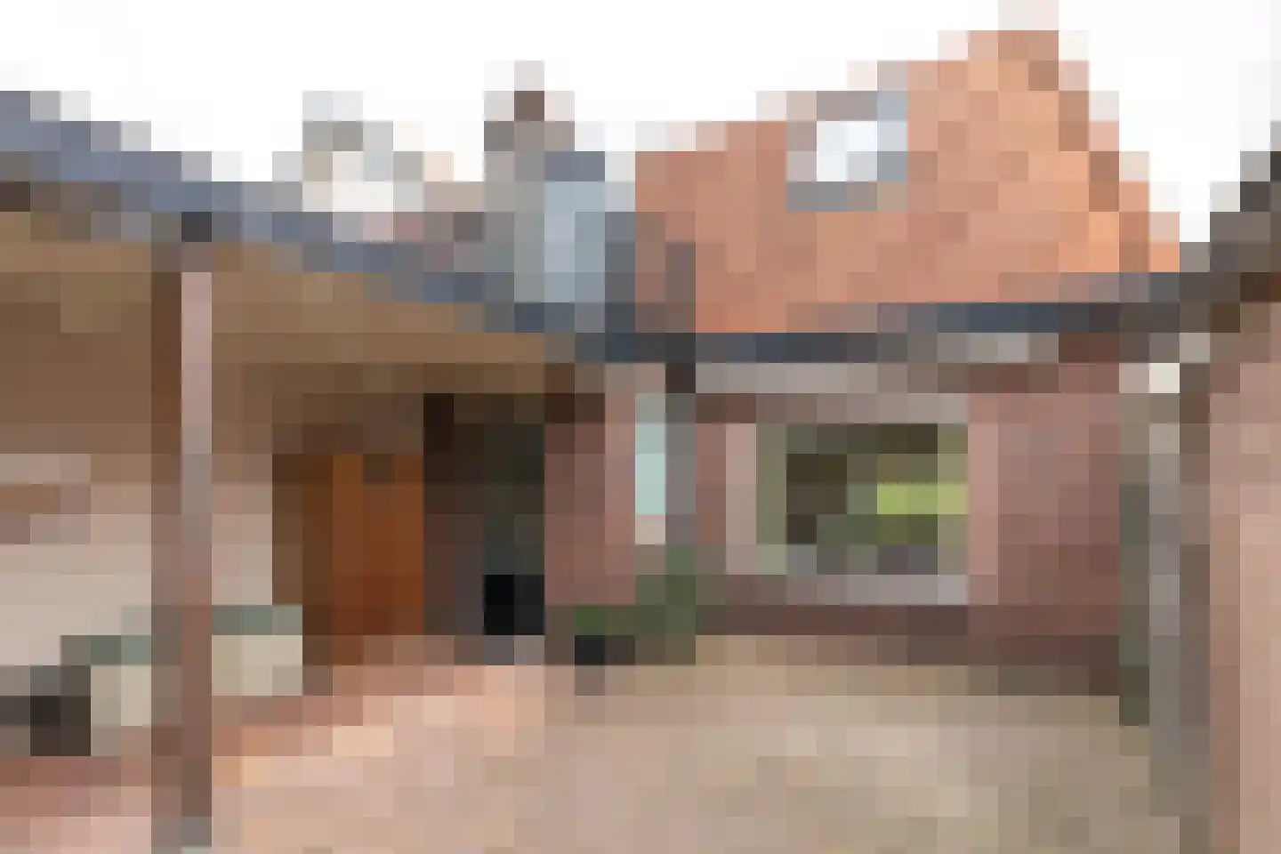 Rading 78 Loosdrecht thumbnail 28