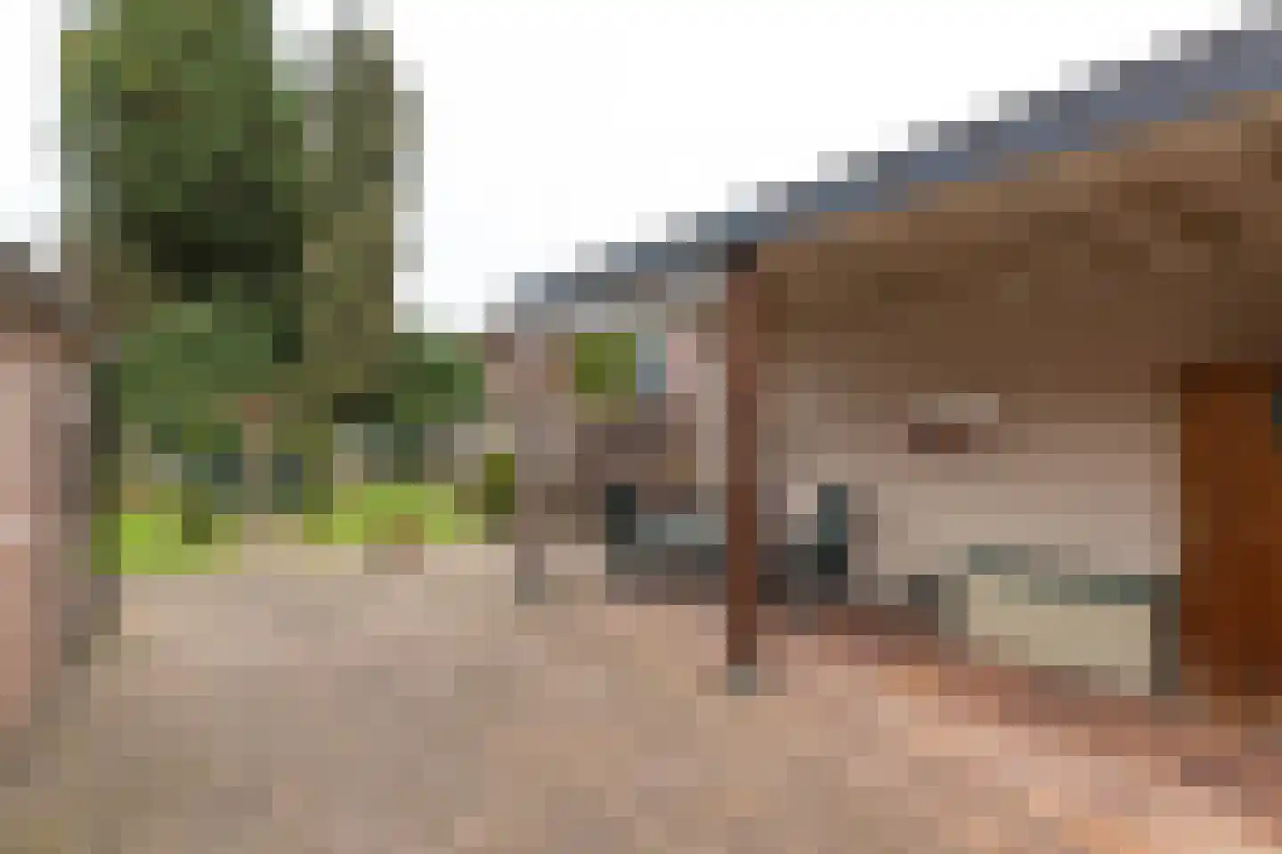 Rading 78 Loosdrecht thumbnail 29