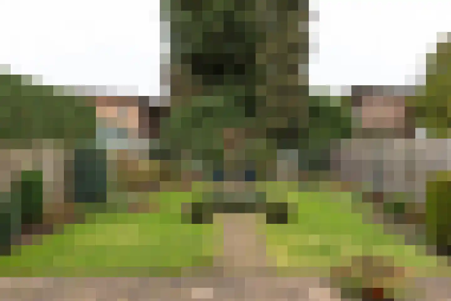 Rading 78 Loosdrecht thumbnail 30