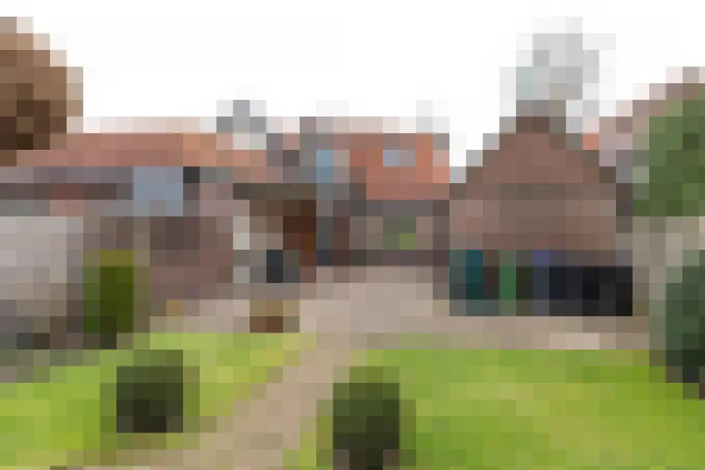 Rading 78 Loosdrecht thumbnail 32