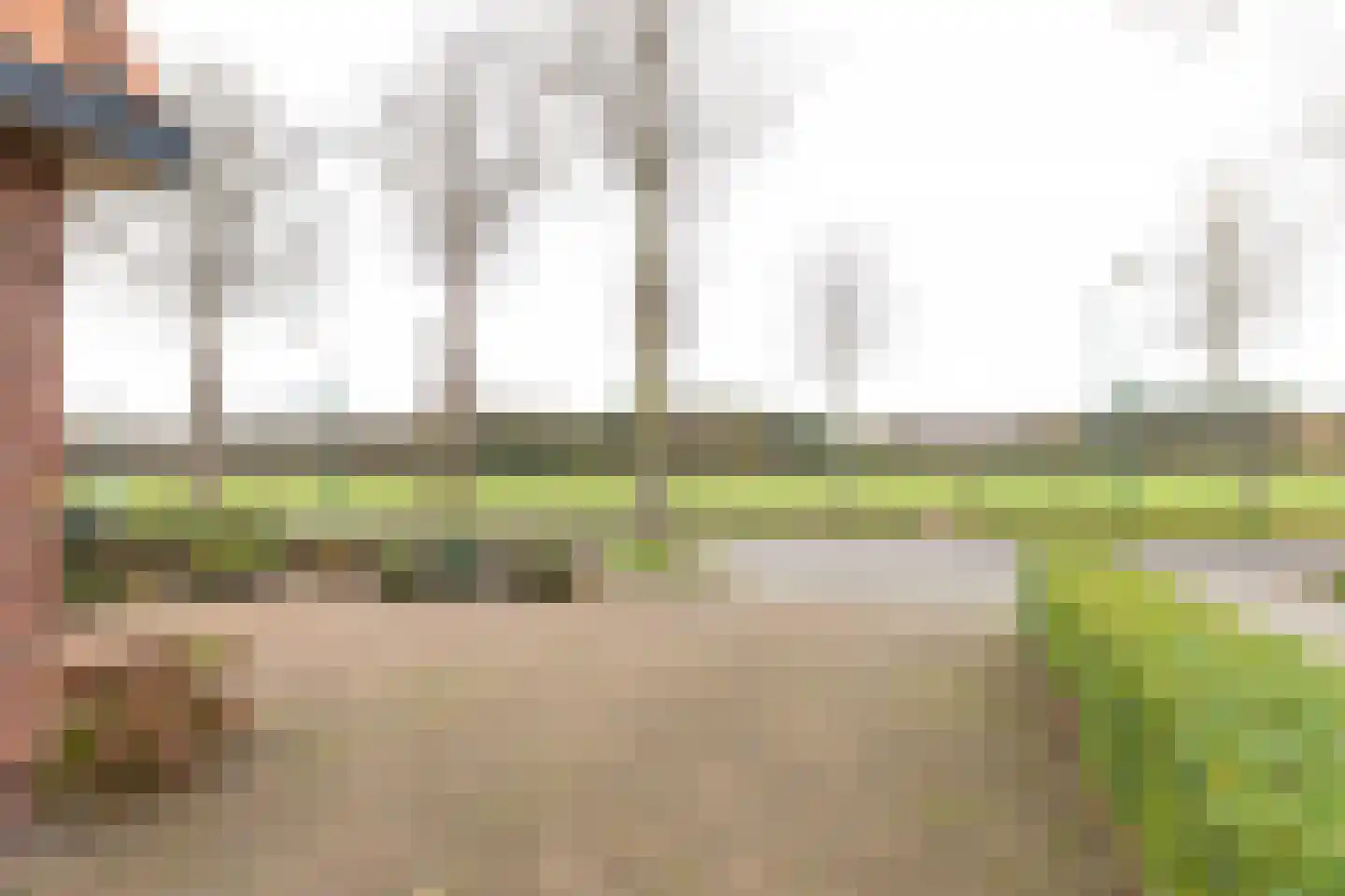 Rading 78 Loosdrecht thumbnail 33