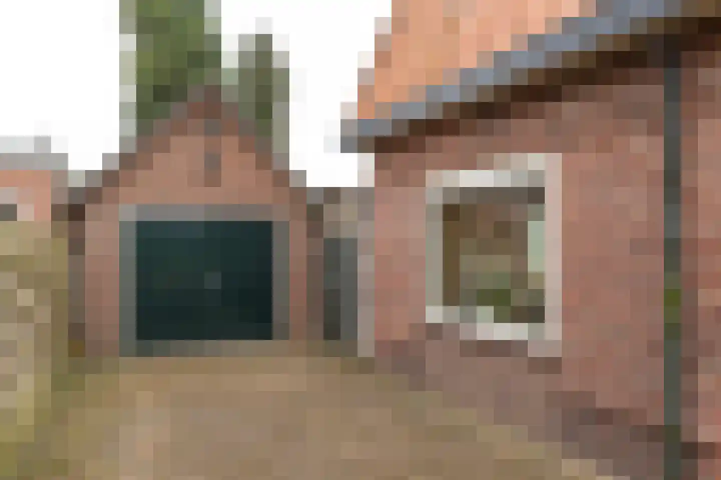 Rading 78 Loosdrecht thumbnail 4