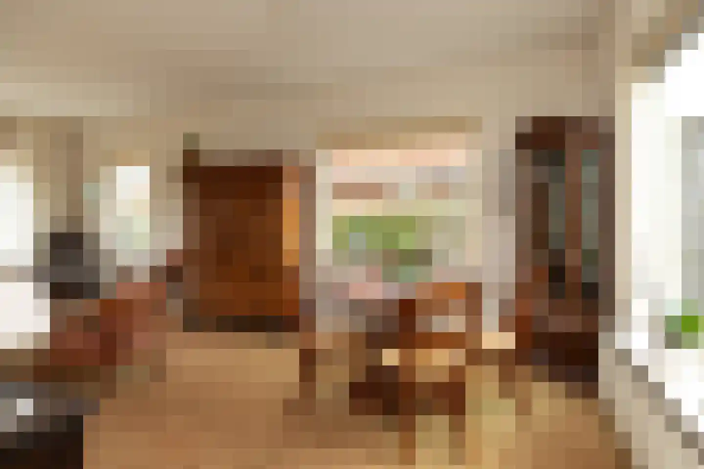 Rading 78 Loosdrecht thumbnail 8