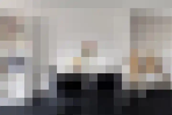 Radio Oranjelaan 10 Almere thumbnail 11