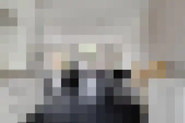 Radio Oranjelaan 10 Almere thumbnail 13