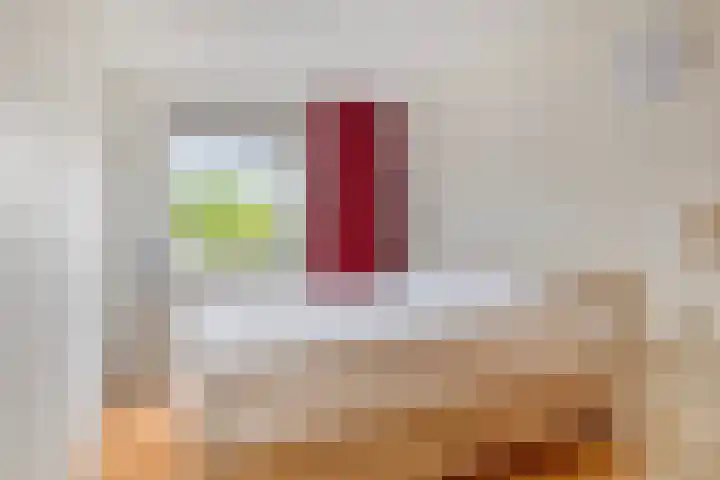 Radio Oranjelaan 10 Almere thumbnail 20
