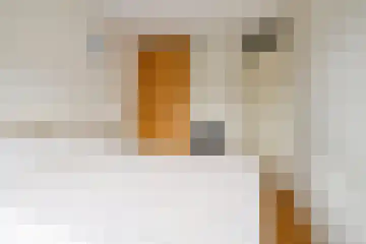 Radio Oranjelaan 10 Almere thumbnail 21