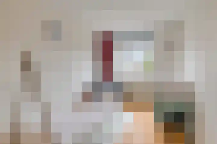 Radio Oranjelaan 10 Almere thumbnail 22