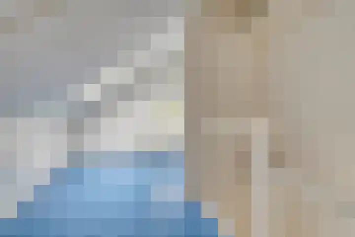 Radio Oranjelaan 10 Almere thumbnail 24