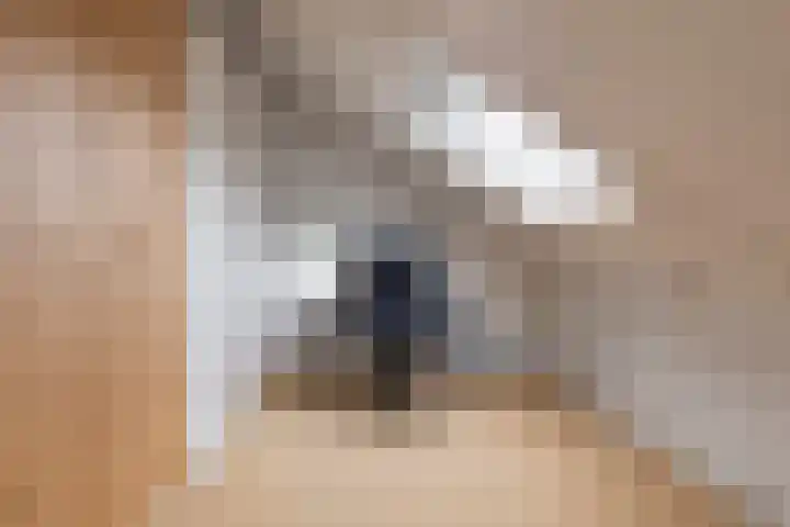 Radio Oranjelaan 10 Almere thumbnail 25