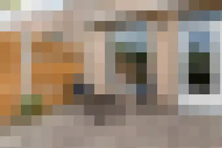 Radio Oranjelaan 10 Almere thumbnail 27