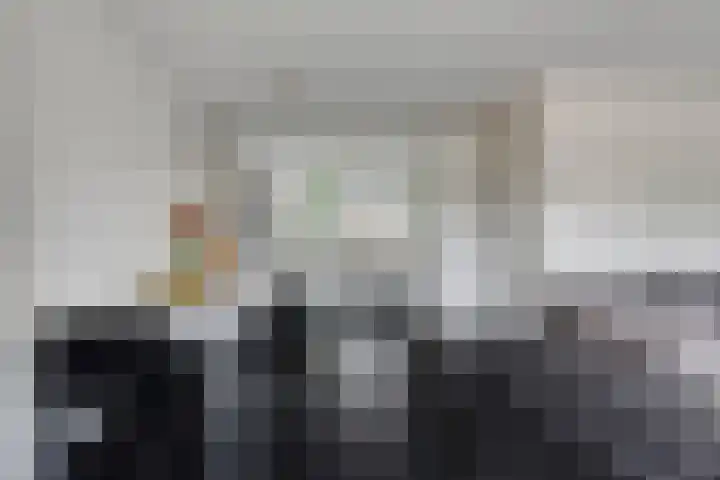 Radio Oranjelaan 10 Almere foto 3