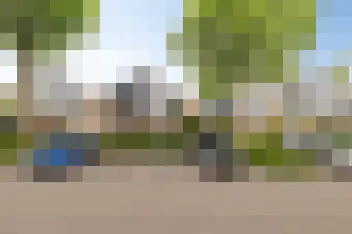 Radio Oranjelaan 10 Almere thumbnail 30
