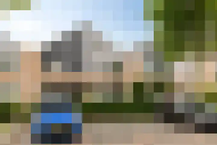 Radio Oranjelaan 10 Almere thumbnail 31