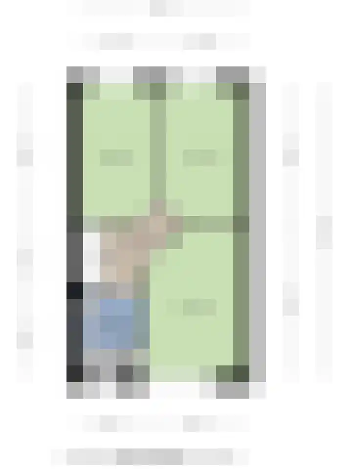 Radio Oranjelaan 10 Almere thumbnail 38