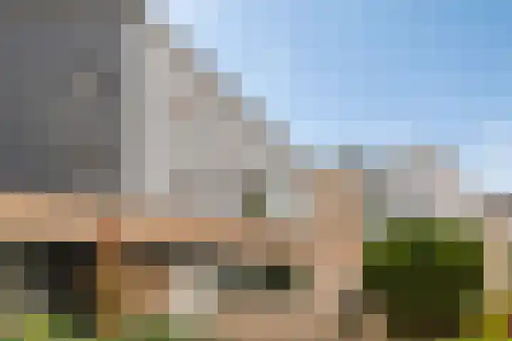 Radio Oranjelaan 10 Almere thumbnail 5
