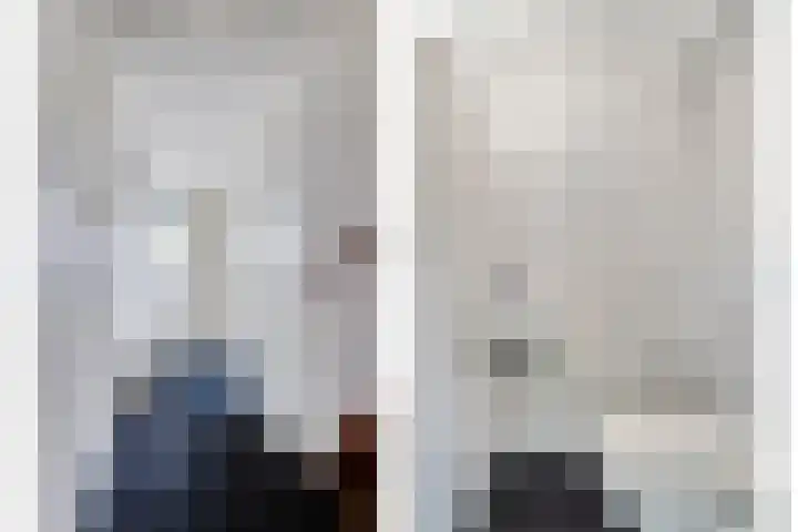 Radio Oranjelaan 10 Almere thumbnail 6