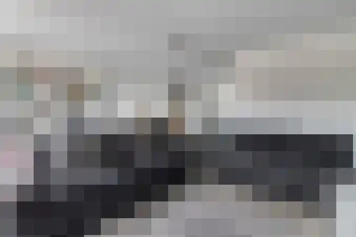 Radio Oranjelaan 10 Almere thumbnail 7