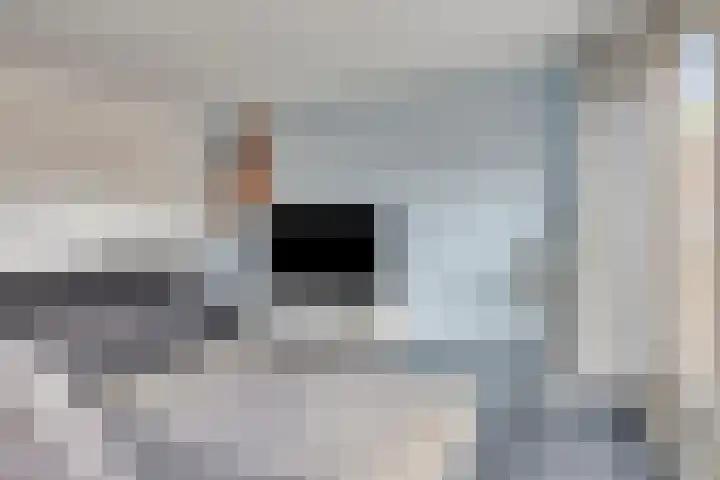 Radio Oranjelaan 10 Almere thumbnail 8