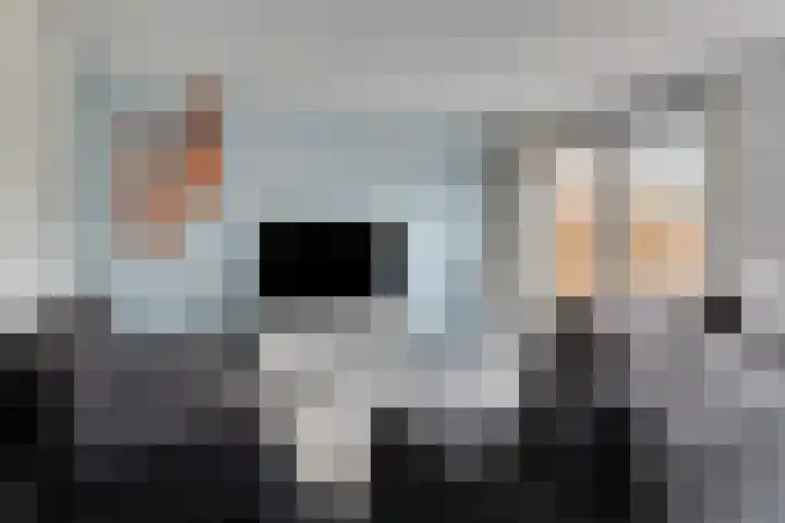 Radio Oranjelaan 10 Almere thumbnail 9