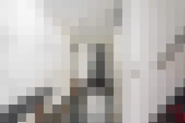 Radio Oranjelaan 21 Almere thumbnail 11