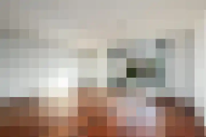 Radio Oranjelaan 21 Almere thumbnail 12