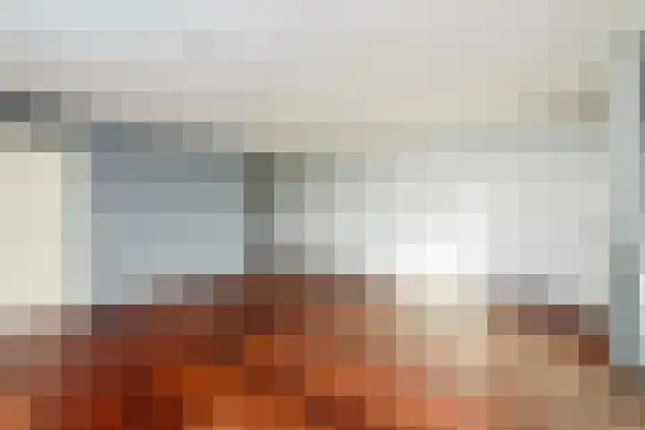 Radio Oranjelaan 21 Almere thumbnail 13