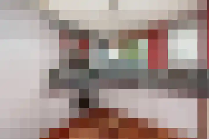 Radio Oranjelaan 21 Almere thumbnail 16