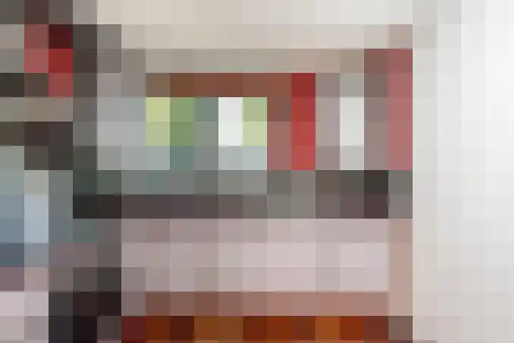 Radio Oranjelaan 21 Almere thumbnail 17