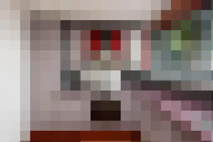 Radio Oranjelaan 21 Almere thumbnail 18