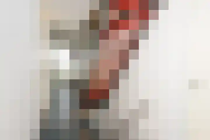Radio Oranjelaan 21 Almere thumbnail 20