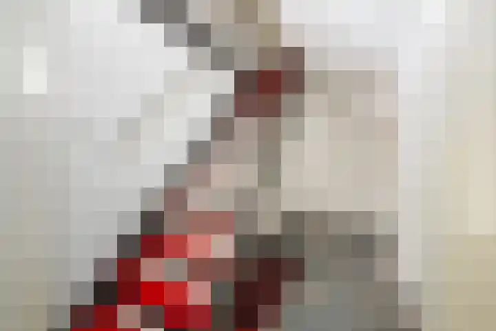 Radio Oranjelaan 21 Almere thumbnail 21