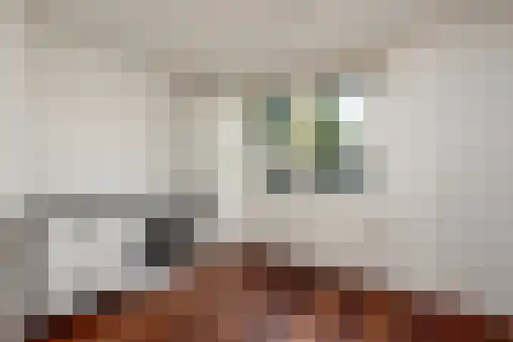 Radio Oranjelaan 21 Almere thumbnail 22