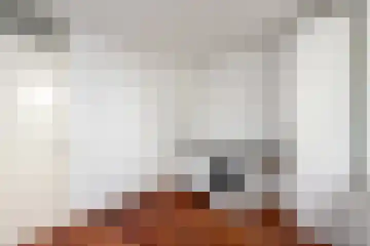 Radio Oranjelaan 21 Almere thumbnail 23
