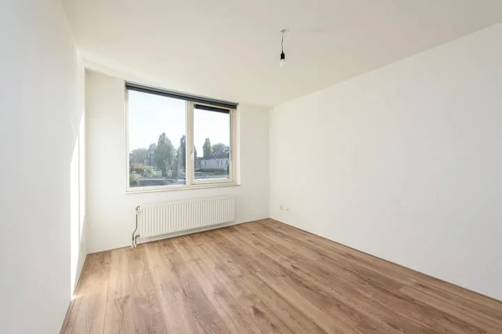 Radio Oranjelaan 21 Almere thumbnail 26