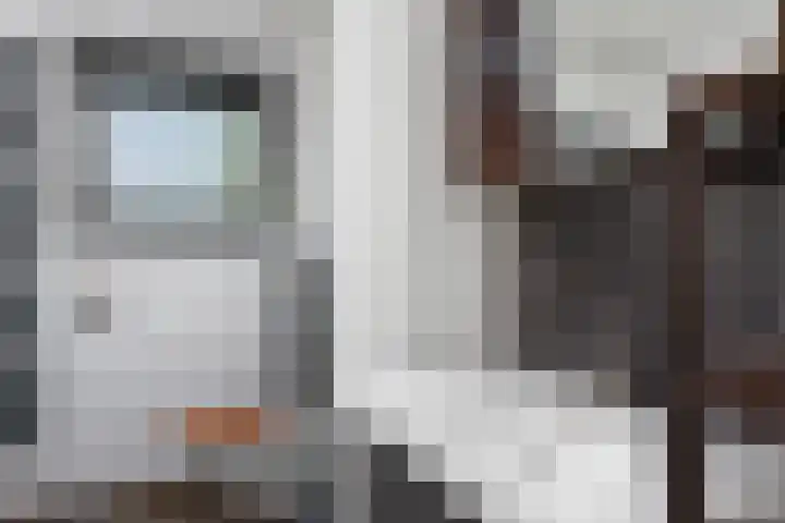 Radio Oranjelaan 21 Almere thumbnail 29