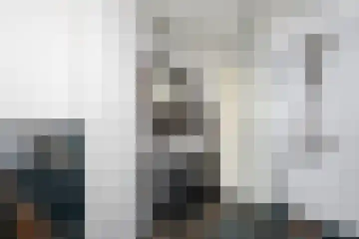 Radio Oranjelaan 21 Almere thumbnail 30