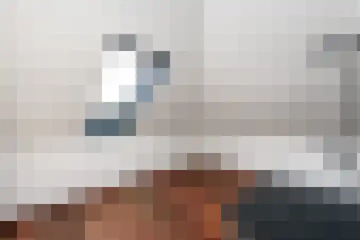 Radio Oranjelaan 21 Almere thumbnail 34