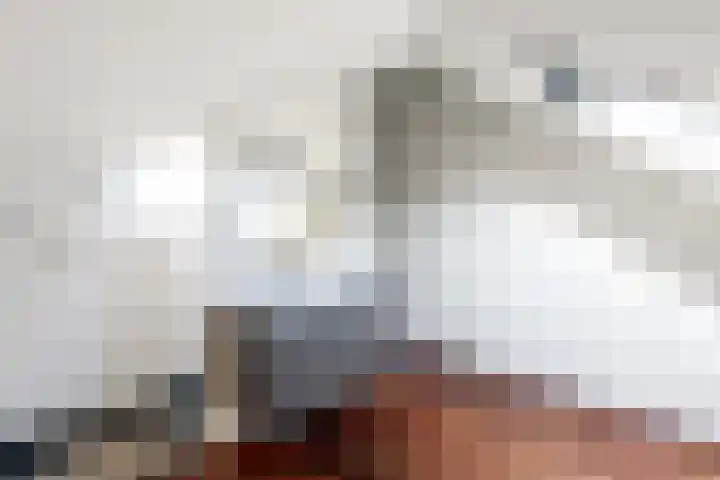 Radio Oranjelaan 21 Almere thumbnail 36