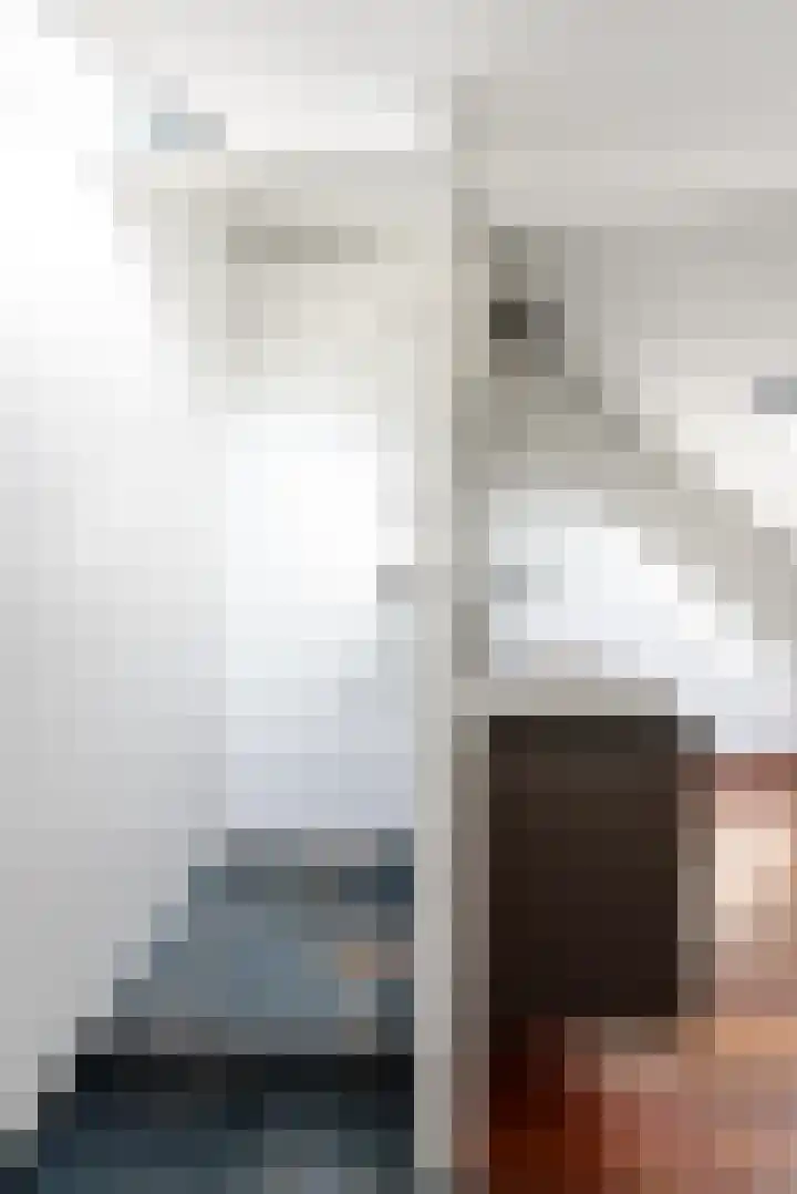 Radio Oranjelaan 21 Almere thumbnail 37