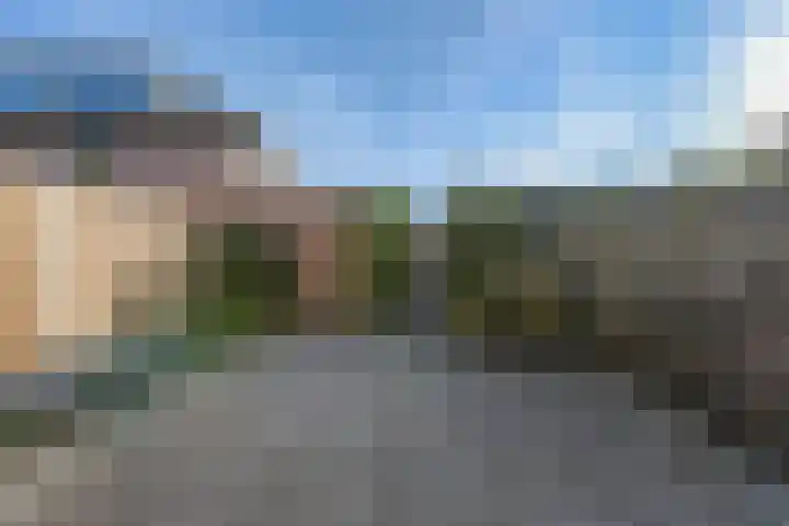 Radio Oranjelaan 21 Almere thumbnail 39