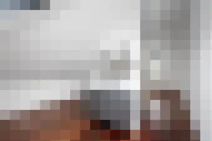 Radio Oranjelaan 21 Almere thumbnail 4