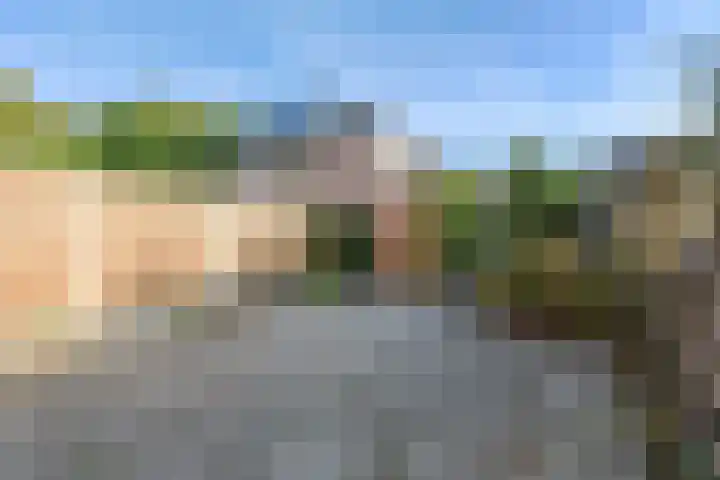 Radio Oranjelaan 21 Almere thumbnail 40