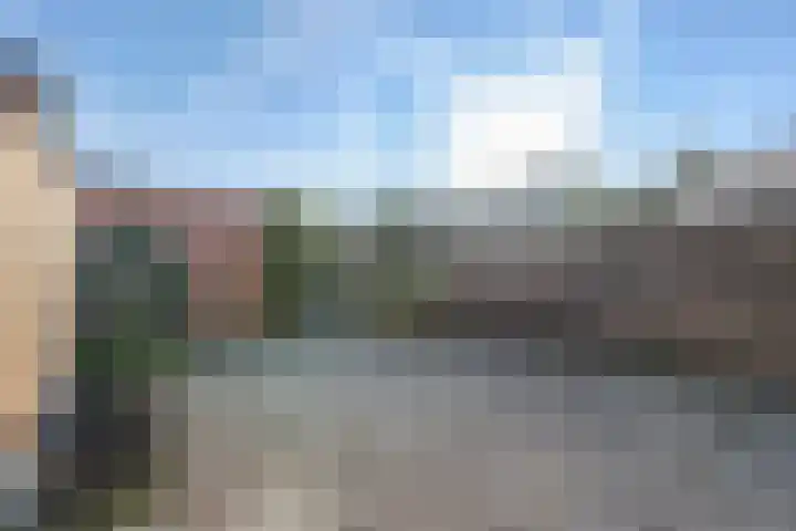 Radio Oranjelaan 21 Almere thumbnail 41