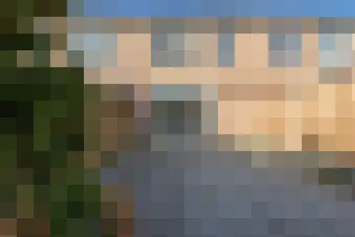 Radio Oranjelaan 21 Almere thumbnail 42