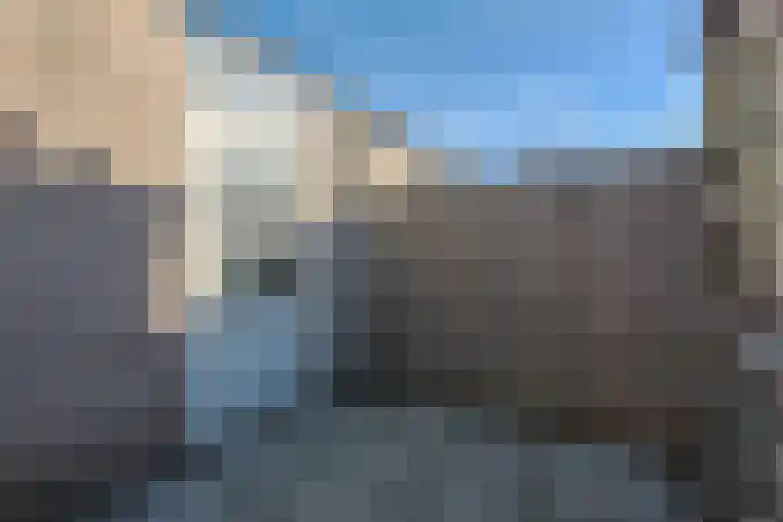 Radio Oranjelaan 21 Almere thumbnail 44