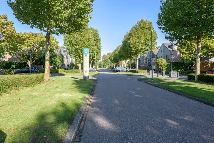 Radio Oranjelaan 21 Almere thumbnail 46